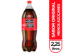 COCA 2,25 ORIGINAL