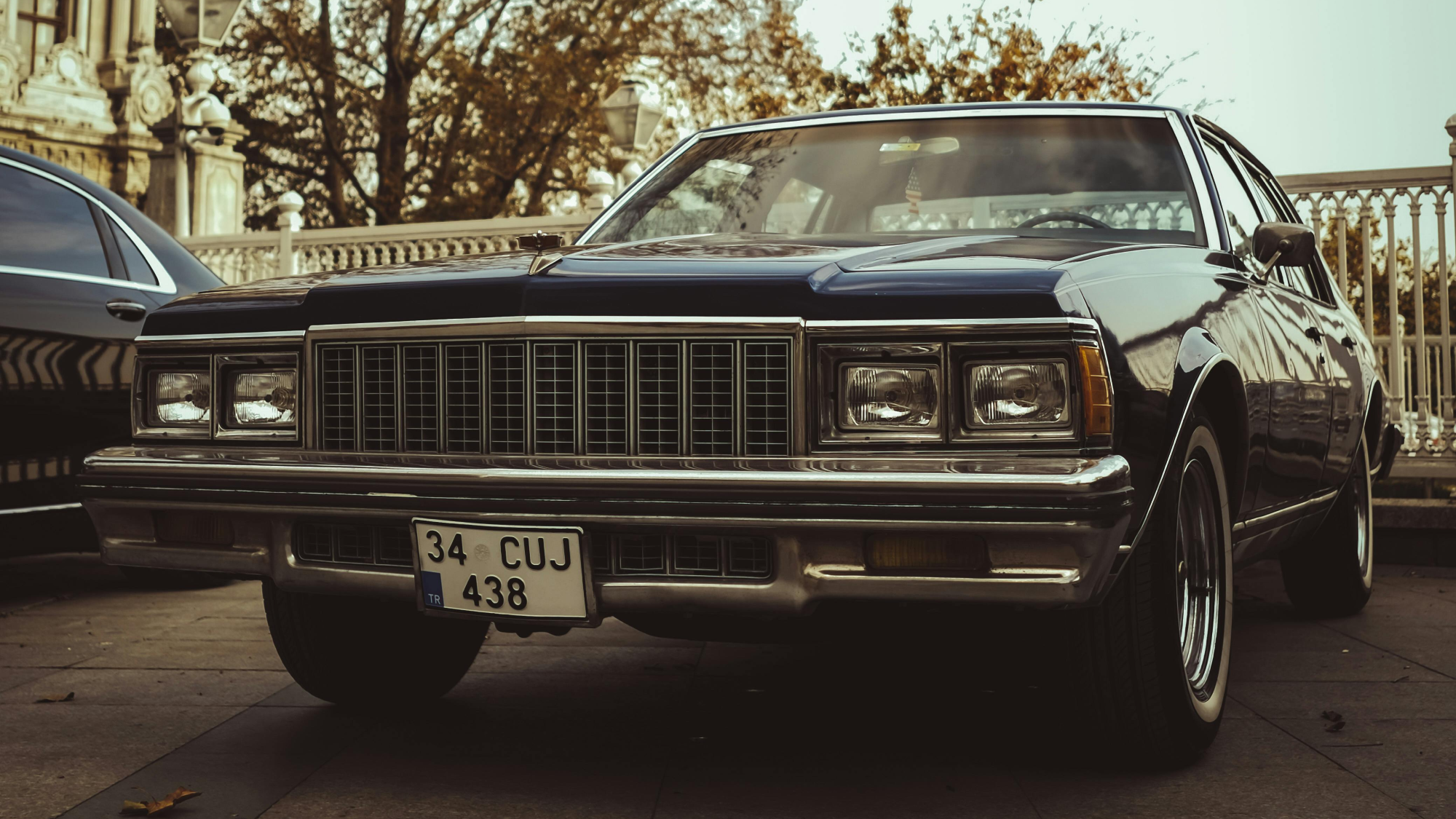 ACCESORIOS PARA AUTO