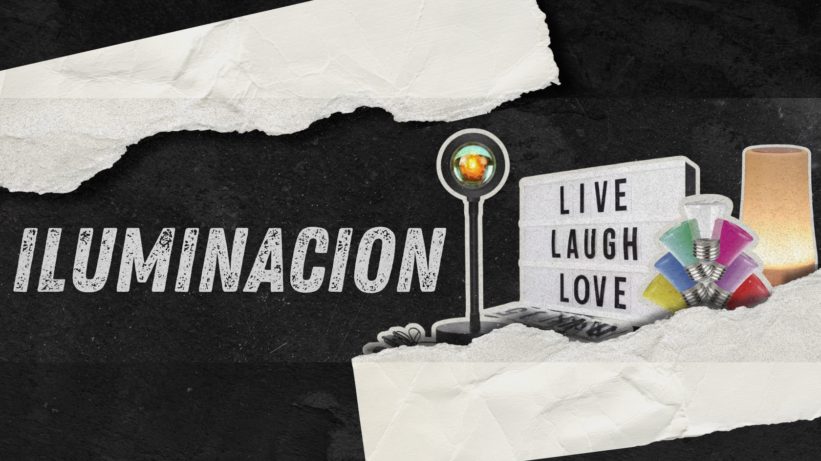 ILUMINACION