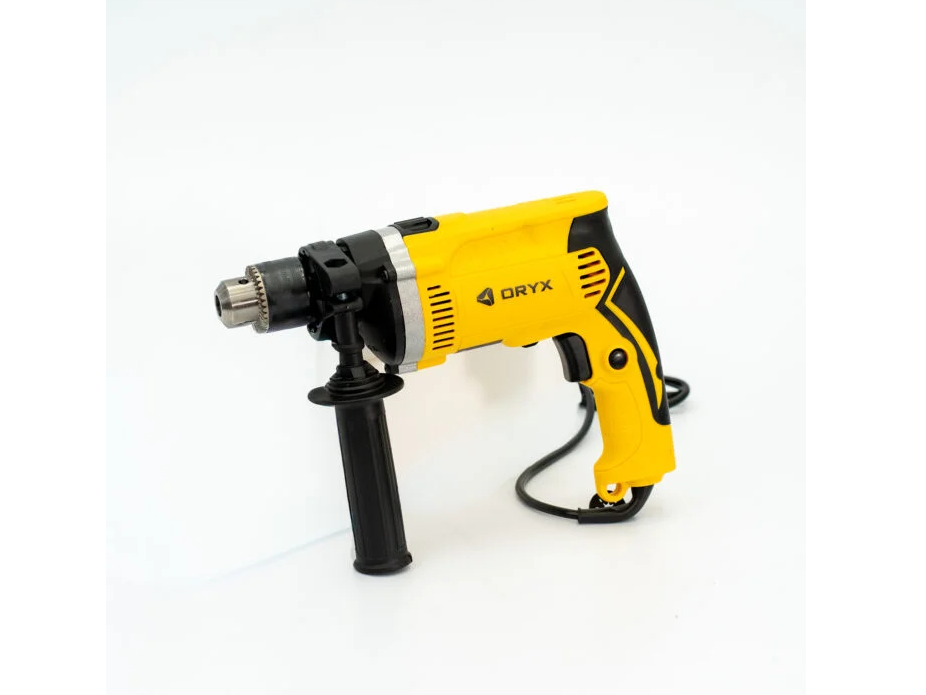 Taladro de Impacto Oryx