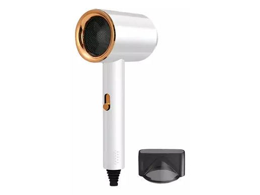 Secador de Pelo Legatus