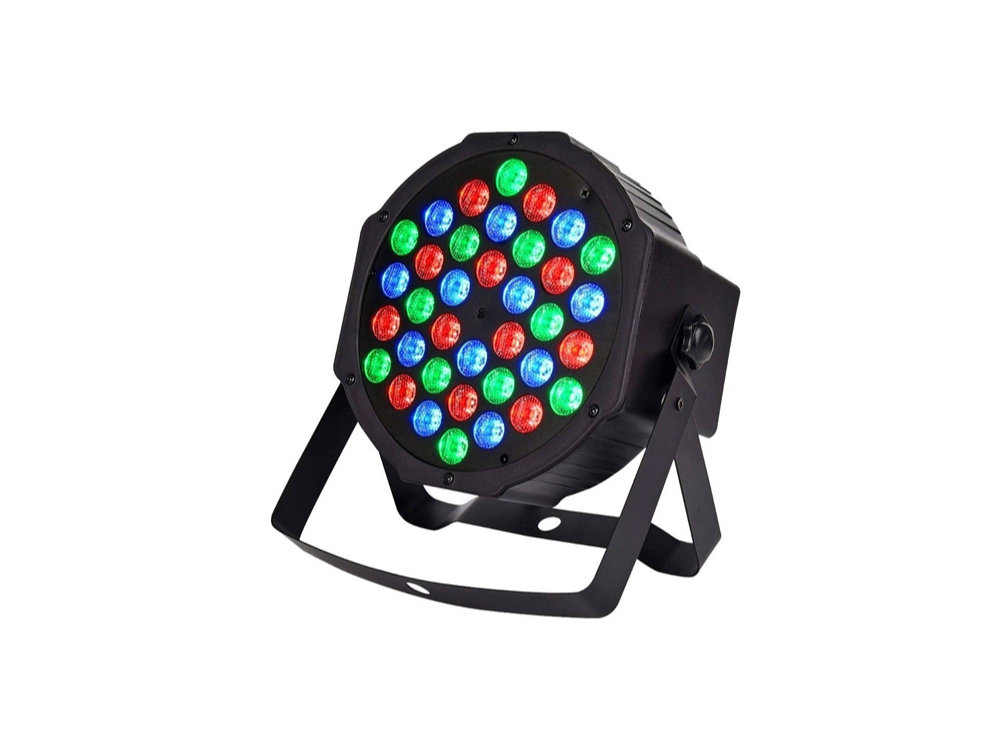 PROTON 54 LED RGB 5405