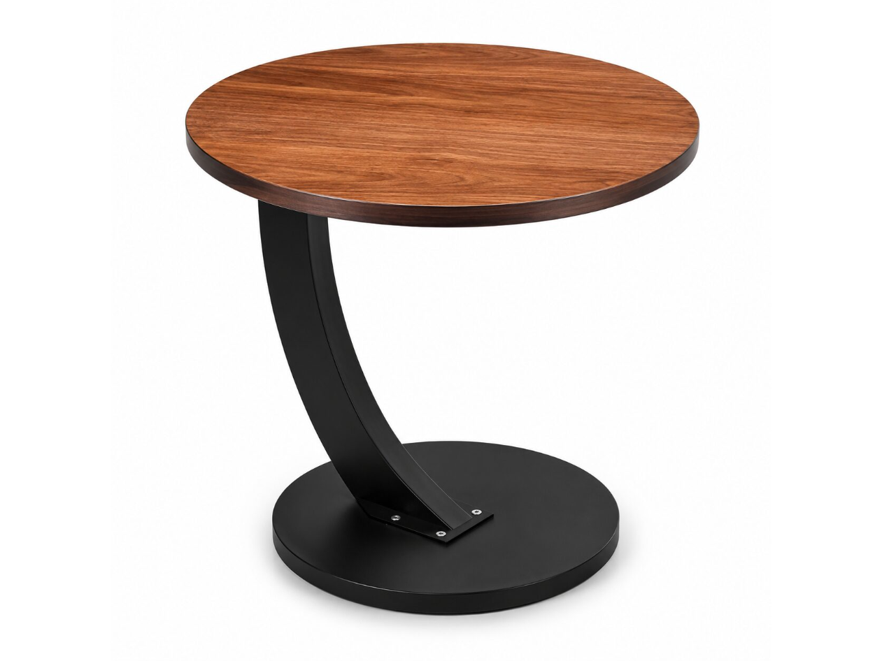 Mesa de apoyo multiuso
