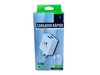 Cargador Royalcell USB Tipo C RC5005000A