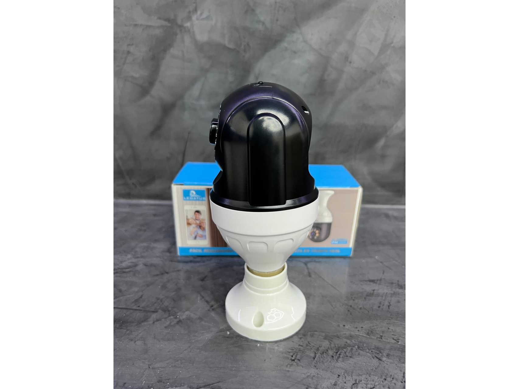 Cámara Jortan JT-9296