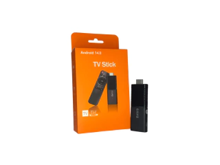 Convertidor a Smart TV Android
