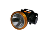 Linterna Led Minera JS-202