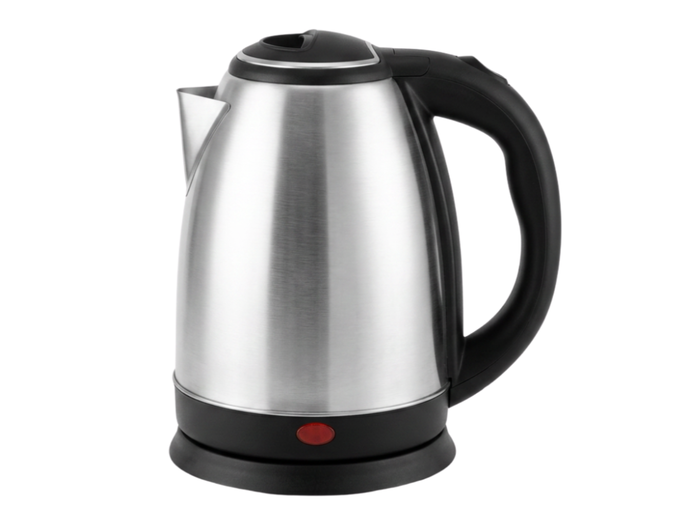 Pava Electrica 1.8L (SIN CORTE)