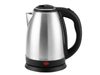 Pava Electrica 1.8L (SIN CORTE)