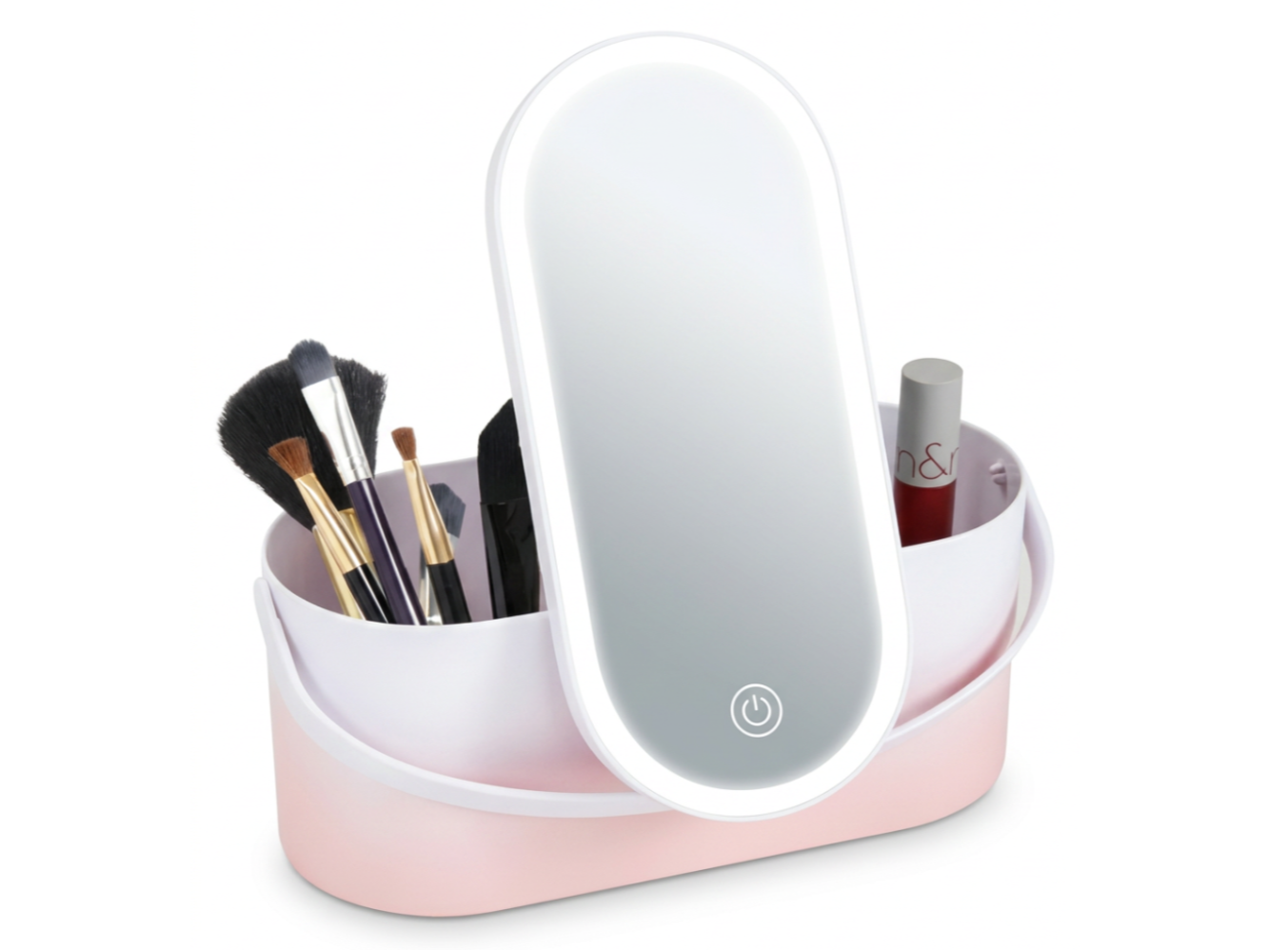 ORGANIZADOR CON ESPEJO CY080