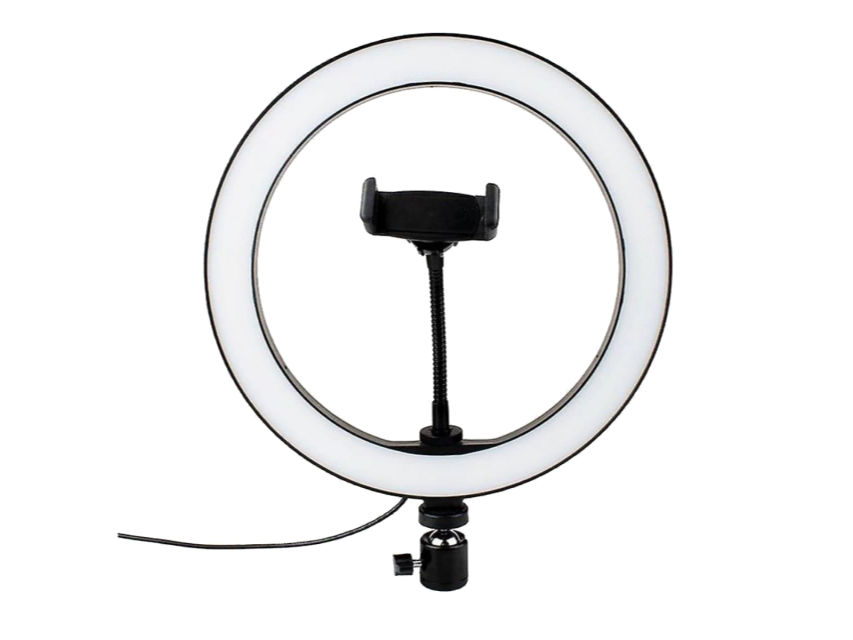 ARO SELFIE 30CM