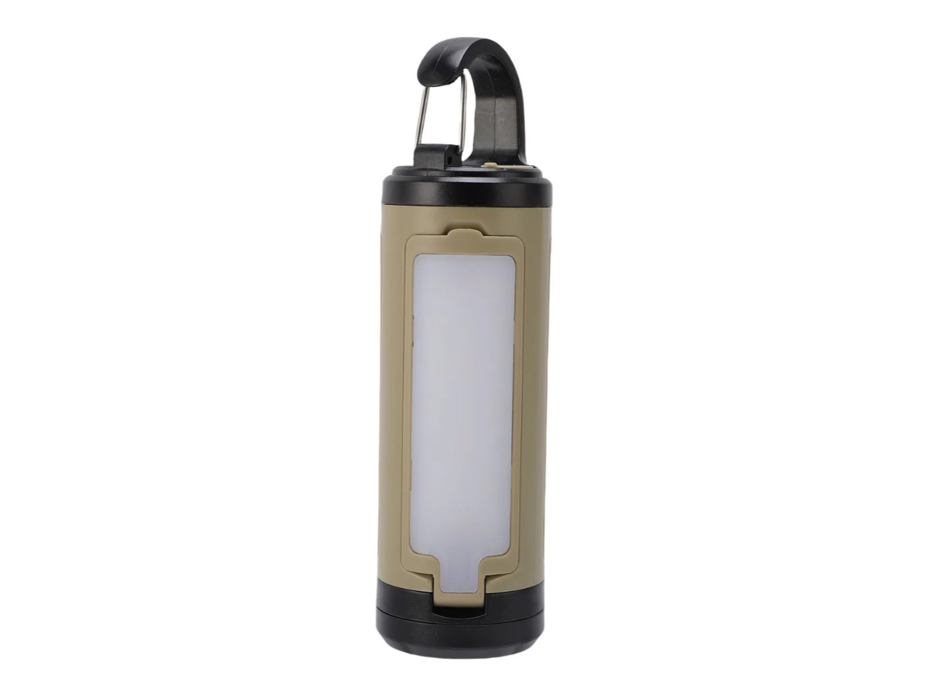 Lámpara de Camping LY23