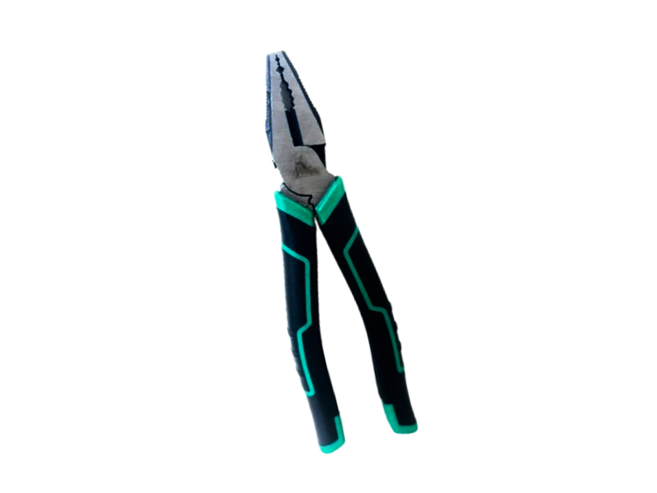 Pinza Multifuncional Legatus KY1