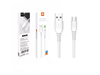 CABLE MICRO WUW