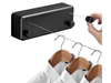 Tender de Ropa Colgable 4.2M