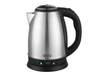 Pava Electrica 1.8 Litros ORYX Con Corte Automatico