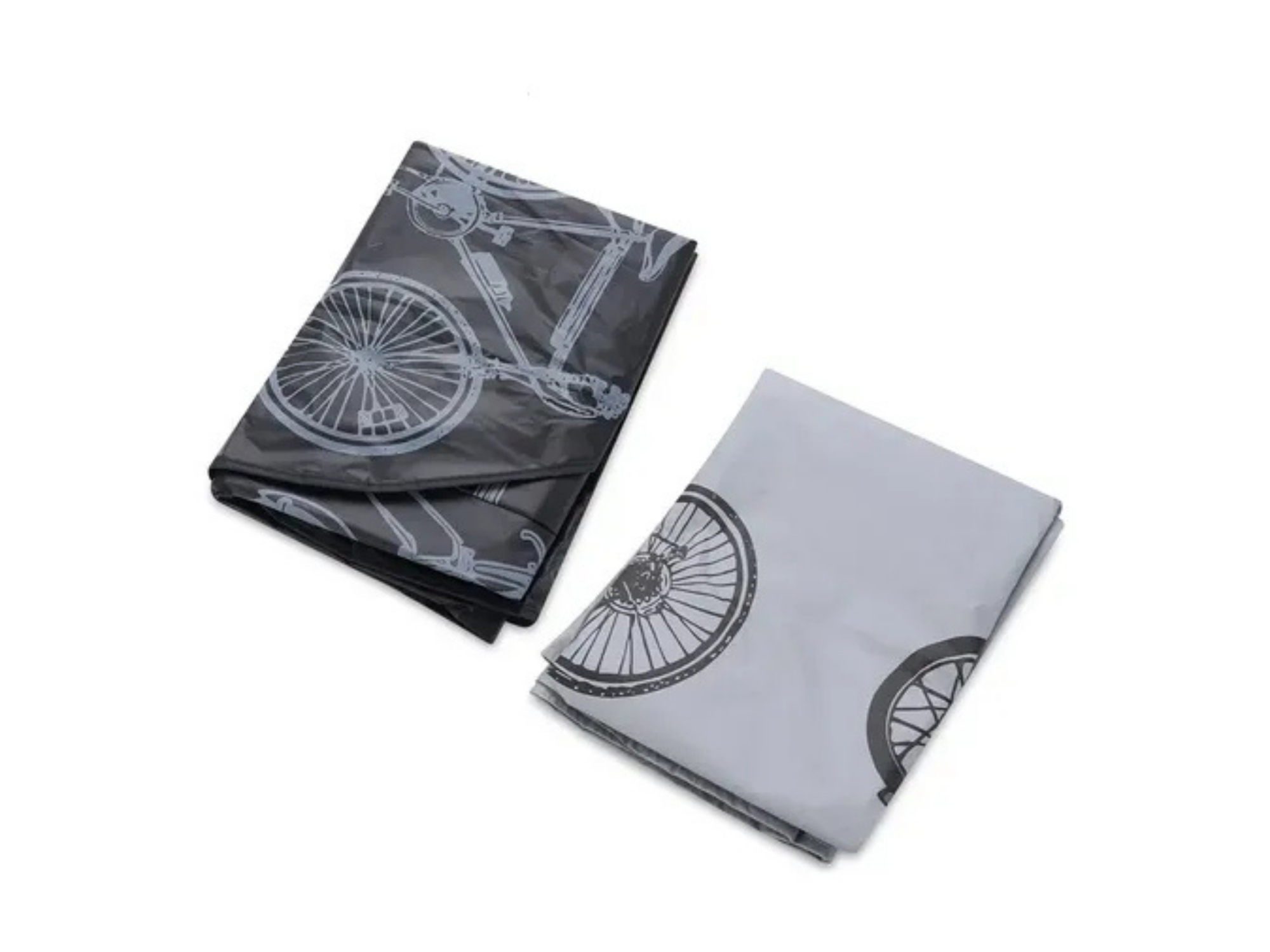 Funda Para BICI/MOTO