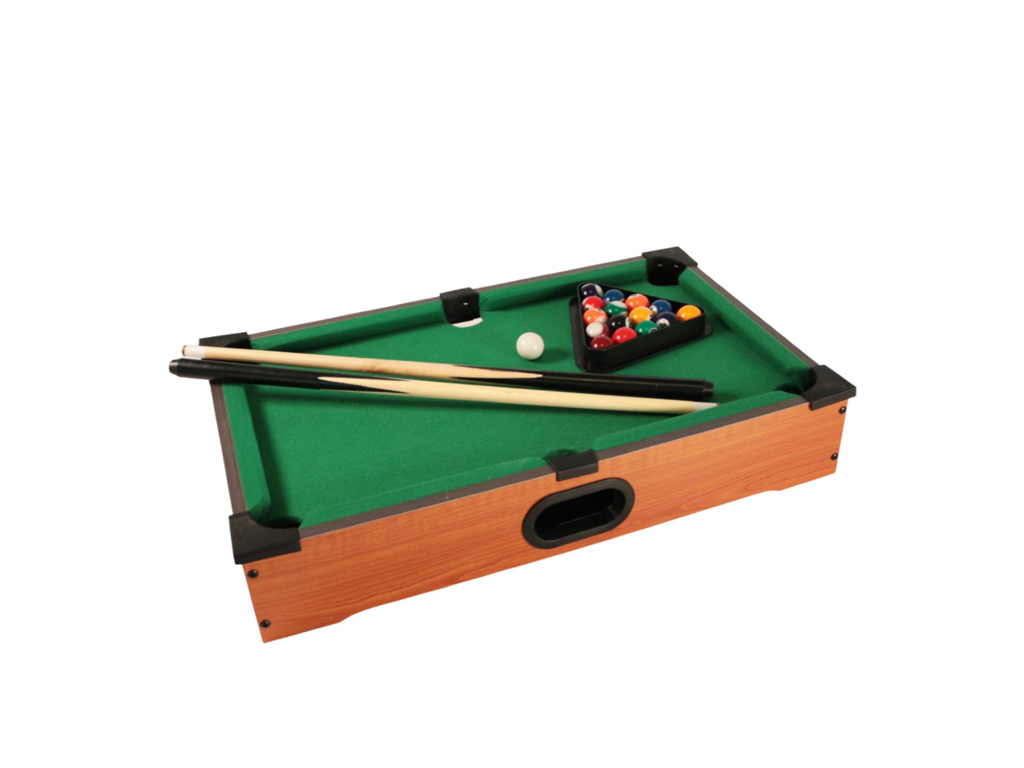 Mini Pool De Mesa