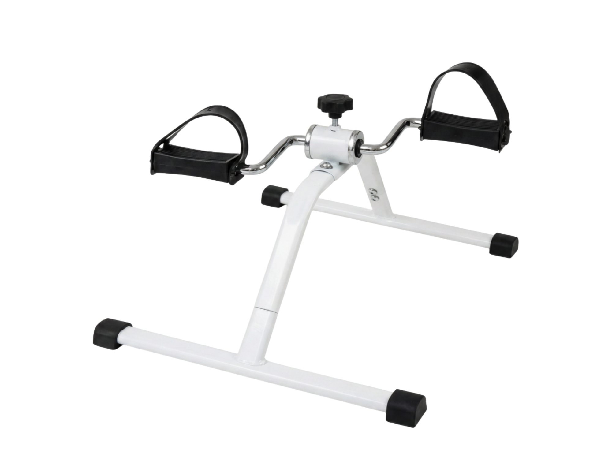 Pedalera JK575