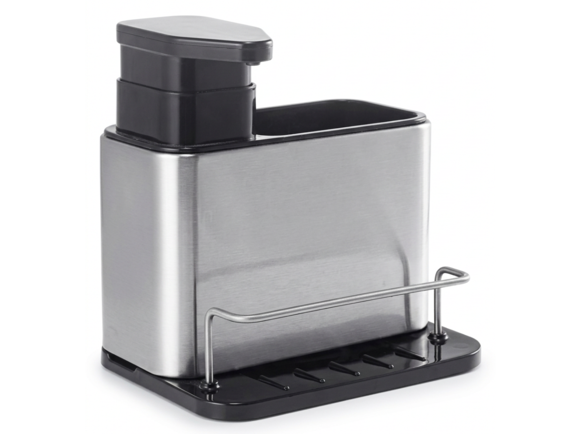 Dispenser de Detergente BJ-189