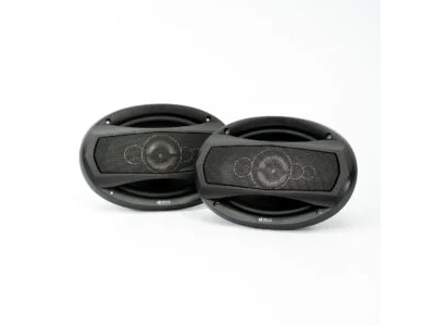 Juego de parlantes para Autos oryx