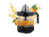 EXPRIMIDOR DE JUGO ELECTRICO