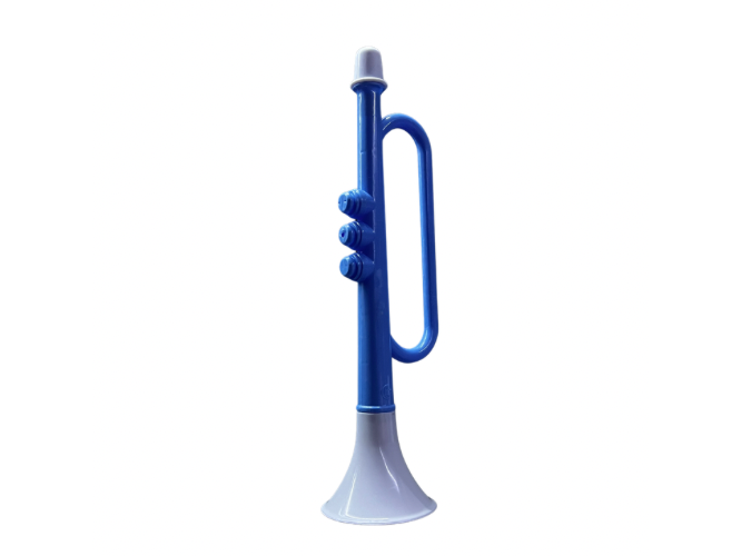Corneta Trompeta WCF24