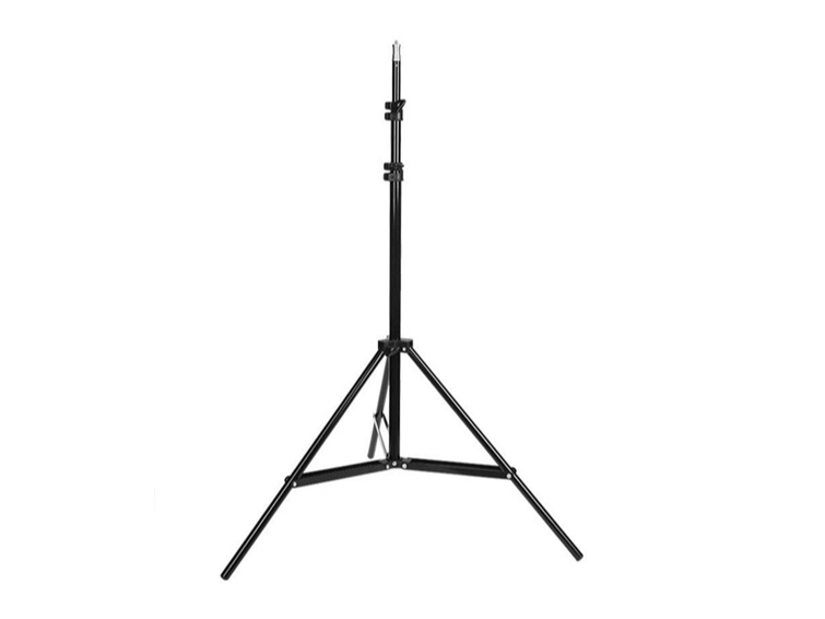 TRIPODE EXTENSIBLE
