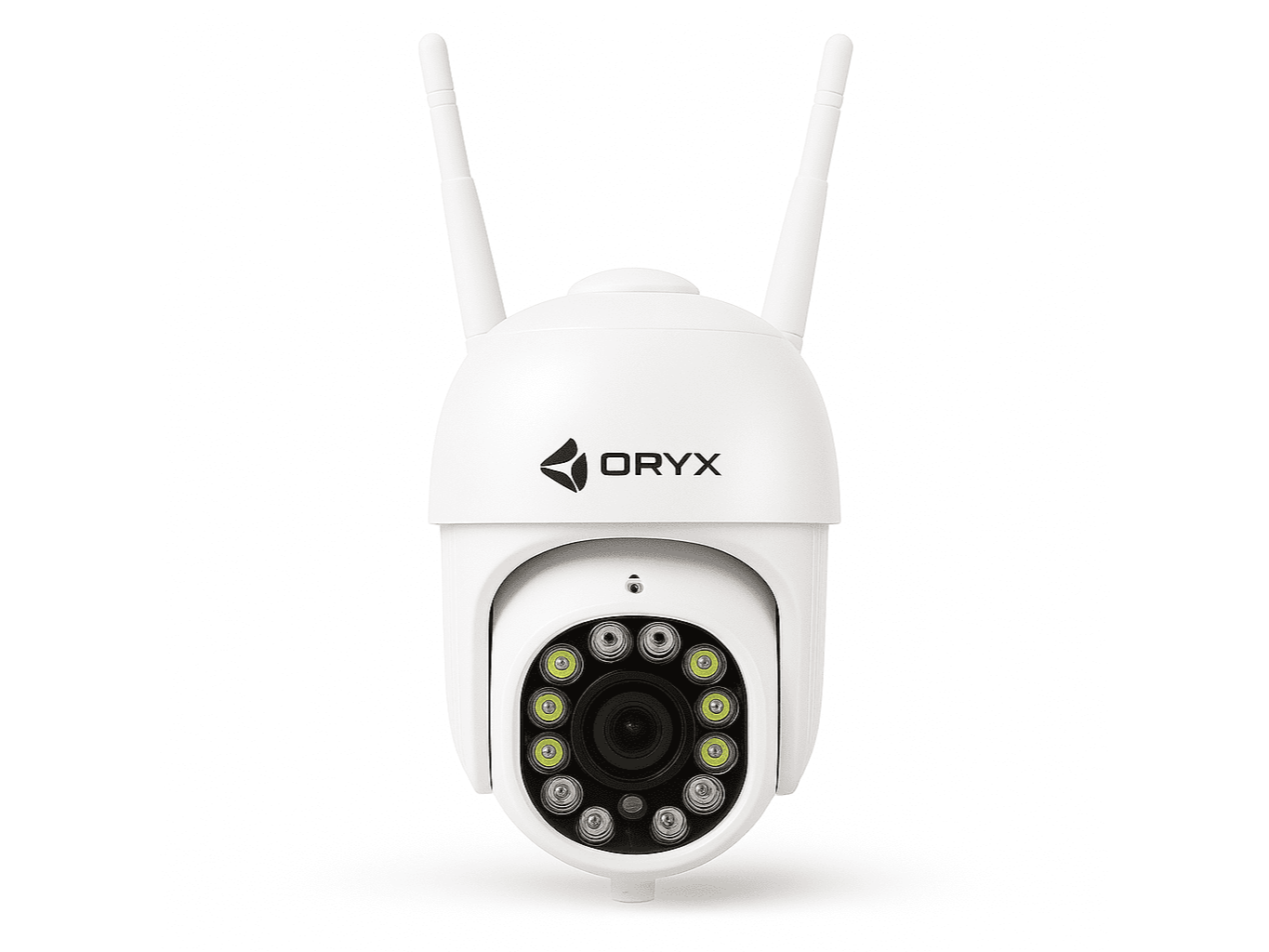 CAMARA DE SEGURIDAD C/WIFI CAM-1217/JK-1217