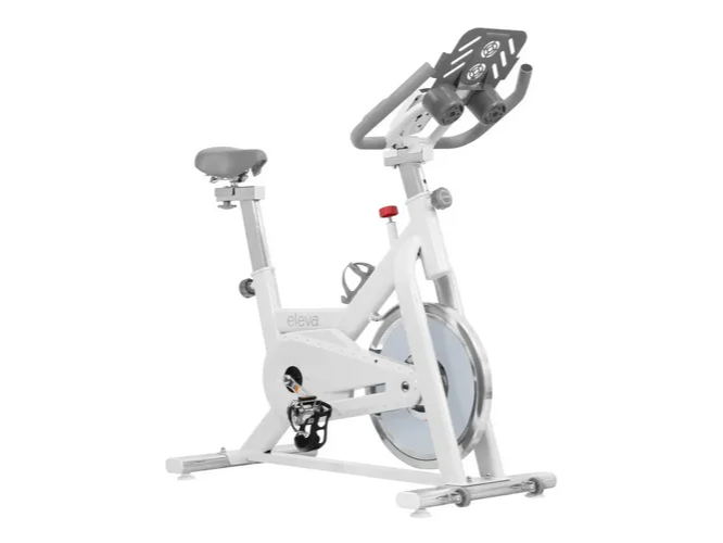 BICICLETA FIJA SPINNING ORSPB02