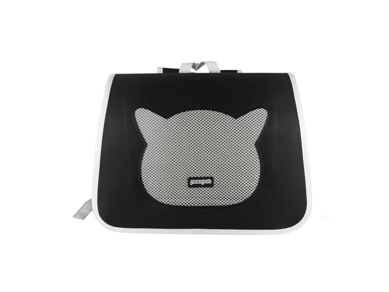 Bolso Transportador Para Mascotas