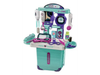 VALIJA DOCTORA JUGUETES JDP-01