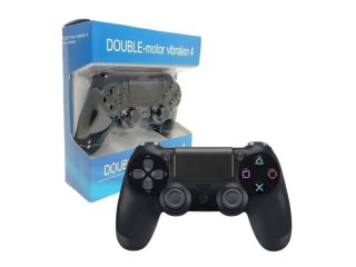Joystick PS4