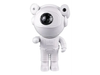 Proyector Astronauta