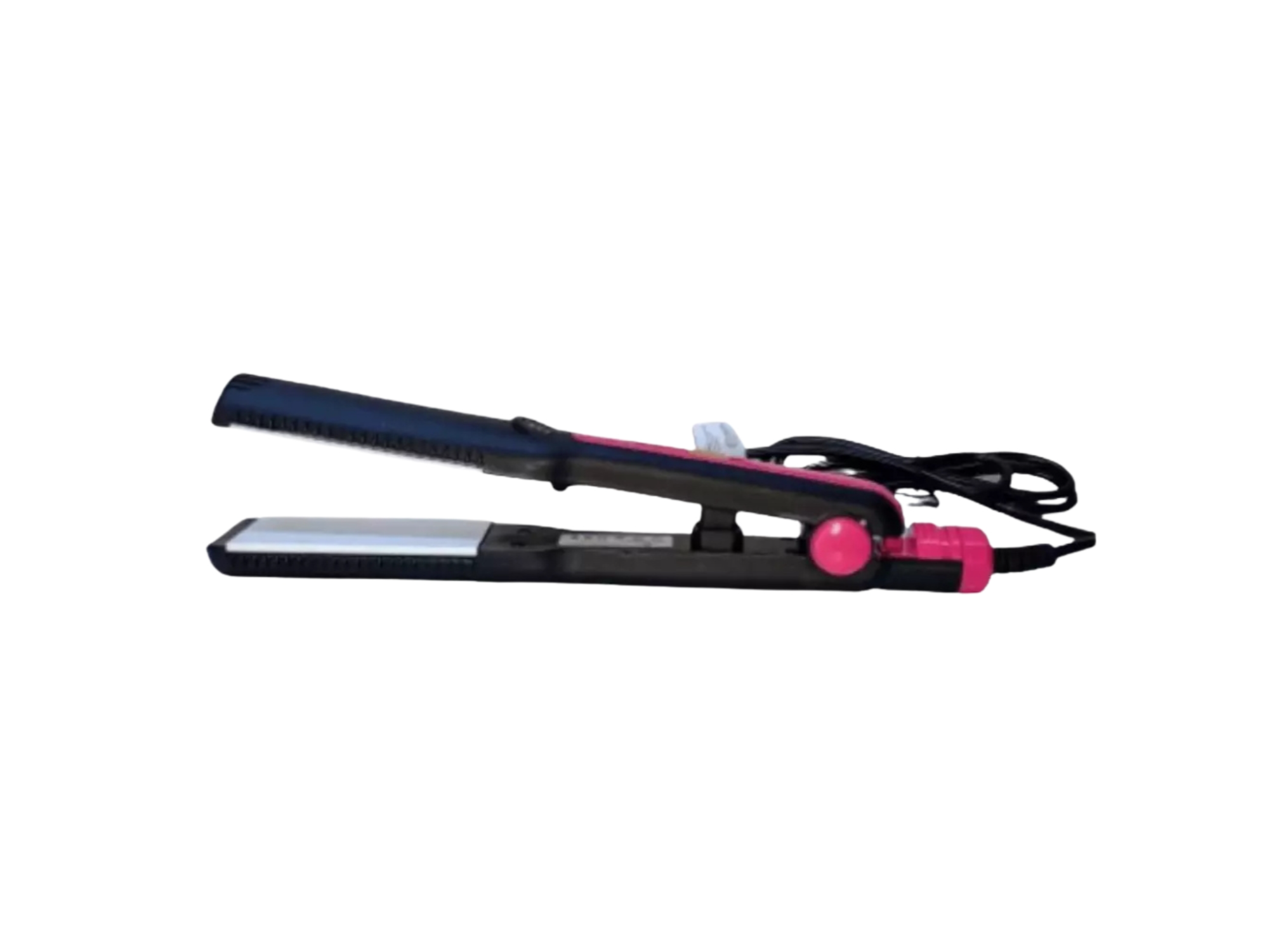 Plancha Para Cabello LPL035A
