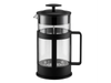 Cafetera Prensa Francesa 800ml