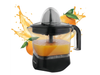 EXPRIMIDOR DE JUGO ELECTRICO