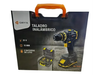taladro inalambrico tr100