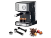 Cafetera Expresso Oryx