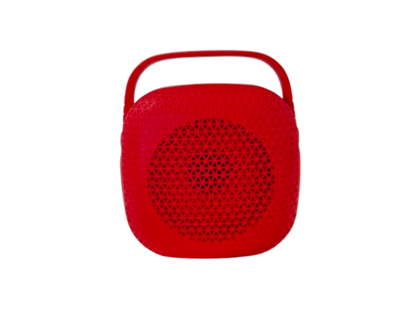 Parlante Portatil XM129