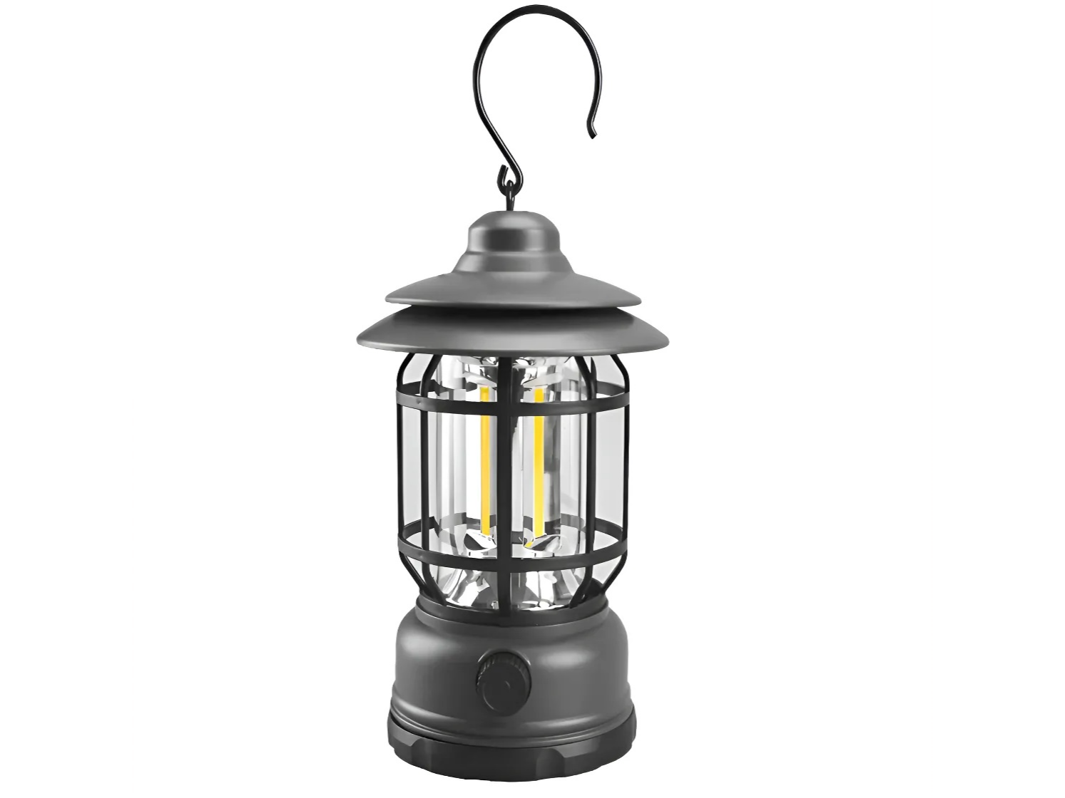 Farol Led Portatil JSK20