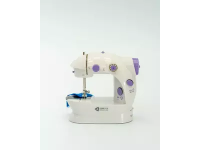 Máquina de Coser ORYX
