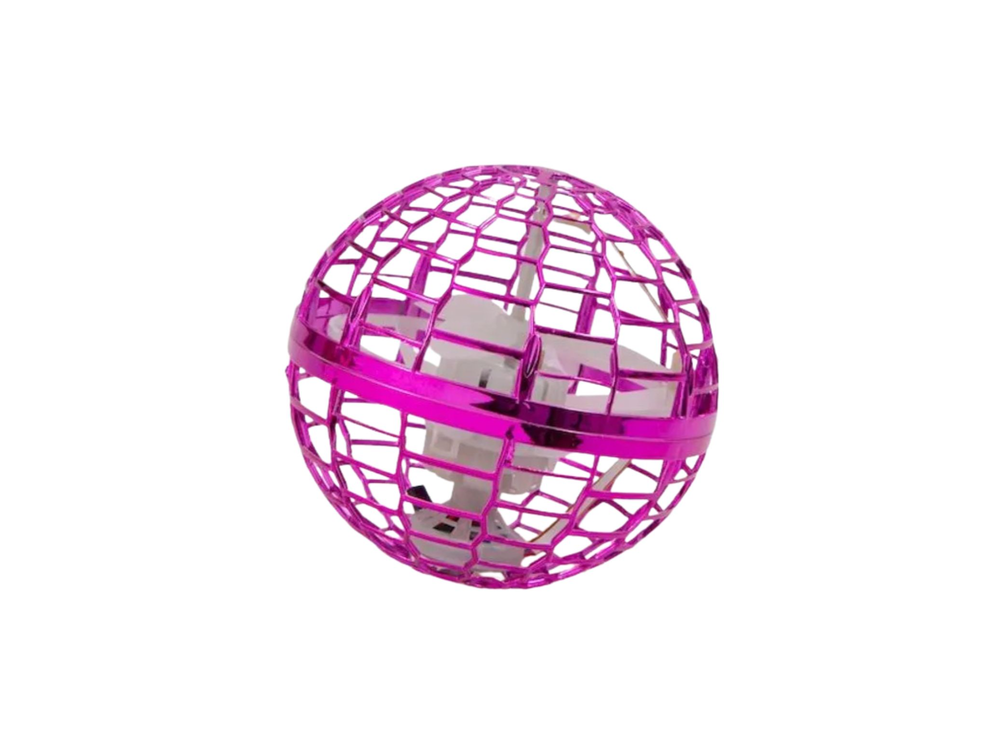 Pelota Flotante S2217