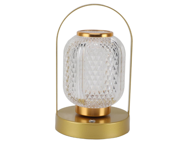 Lámpara de Mesa MY238