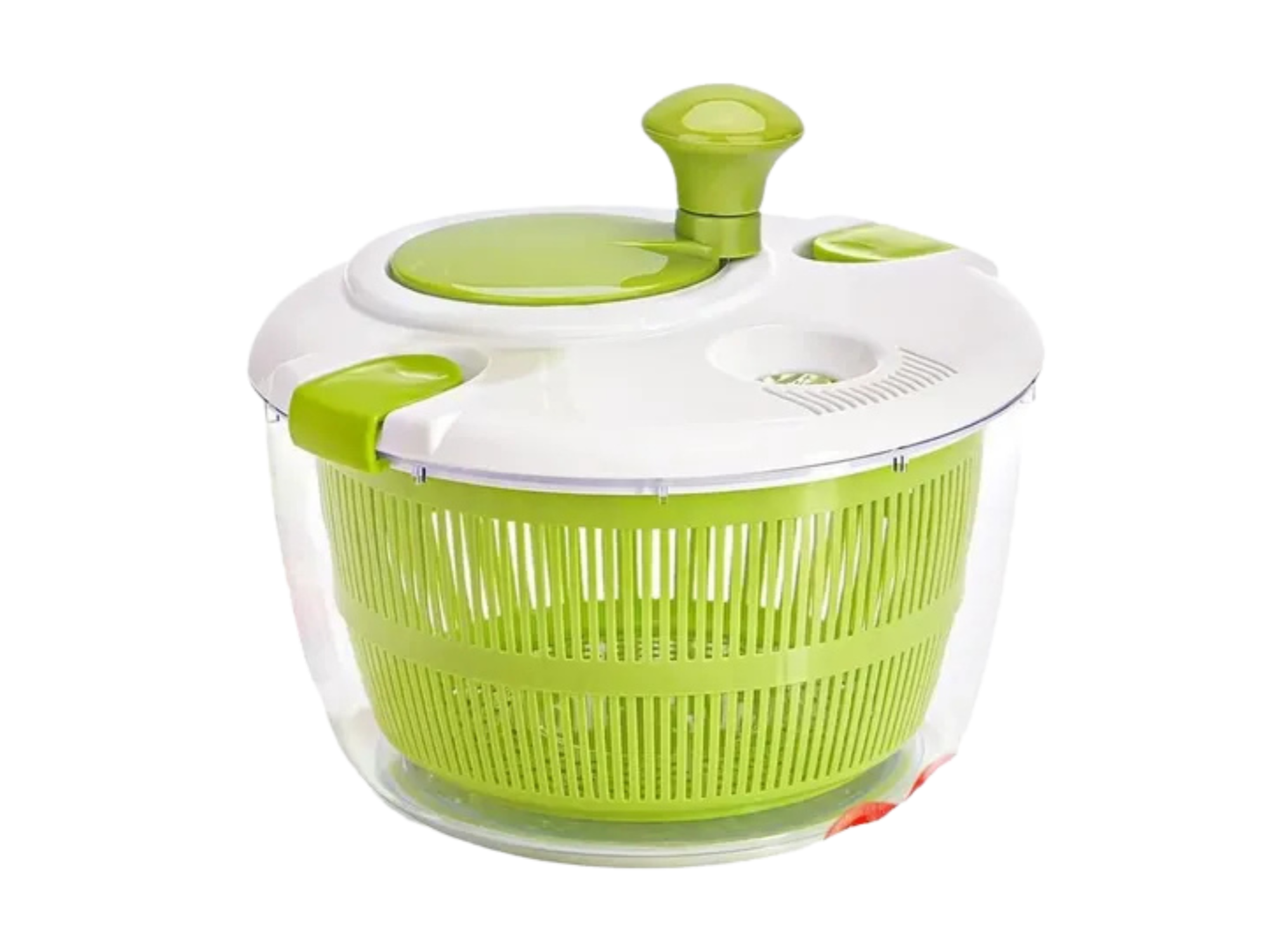 Escurridor de Verduras