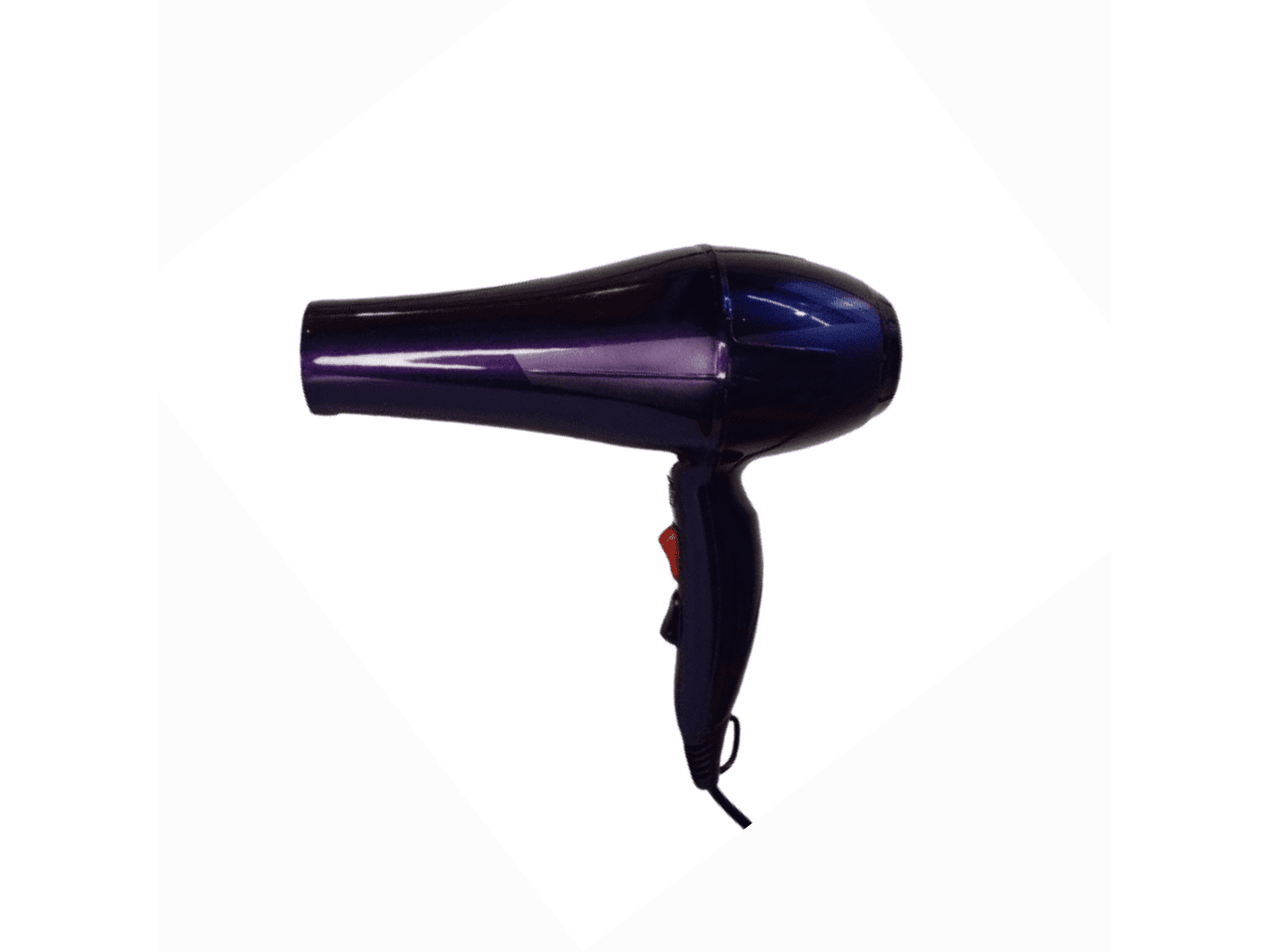 Secador De Cabello Legatus LSE120A