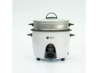 Arrocera Automática Oryx 2L
