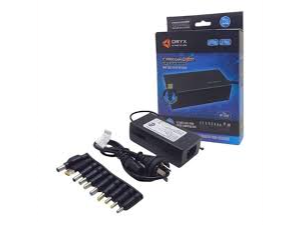FUENTE PARA NOTEBOOK
