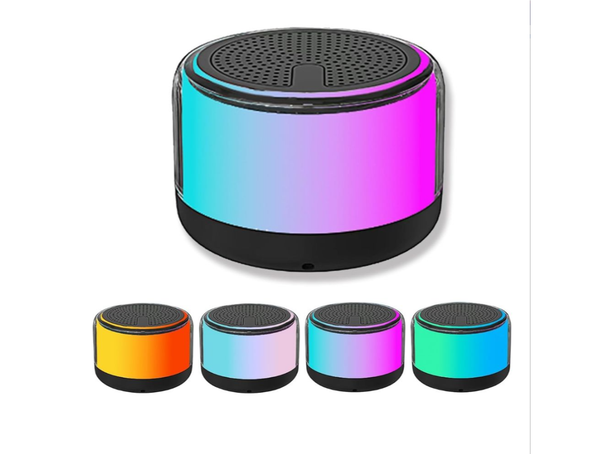 Parlante Royalcell Rpt2