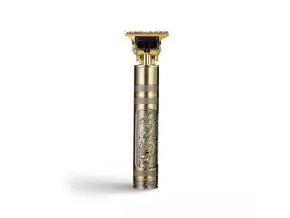 Cortador de Pelo Vintage